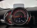 MINI Cooper MINI Cooper Aut. Grau - thumbnail 20