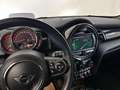 MINI Cooper MINI Cooper Aut. Grau - thumbnail 31