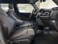 MINI Cooper MINI Cooper Aut. Grau - thumbnail 16