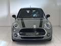 MINI Cooper MINI Cooper Aut. Grau - thumbnail 2