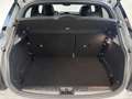 MINI Cooper MINI Cooper Aut. Grau - thumbnail 17