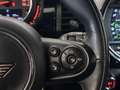 MINI Cooper MINI Cooper Aut. Grau - thumbnail 23