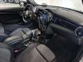 MINI Cooper MINI Cooper Aut. Grau - thumbnail 15