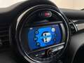 MINI Cooper MINI Cooper Aut. Grau - thumbnail 33