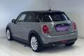 MINI Cooper MINI Cooper Aut. Grau - thumbnail 7