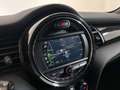 MINI Cooper MINI Cooper Aut. Grau - thumbnail 25