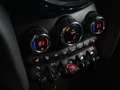 MINI Cooper MINI Cooper Aut. Grau - thumbnail 26