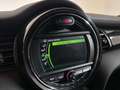 MINI Cooper MINI Cooper Aut. Grau - thumbnail 35