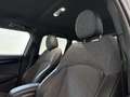 MINI Cooper MINI Cooper Aut. Grau - thumbnail 36