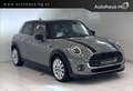 MINI Cooper MINI Cooper Aut. Grau - thumbnail 1