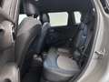MINI Cooper MINI Cooper Aut. Grau - thumbnail 14
