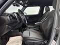 MINI Cooper MINI Cooper Aut. Grau - thumbnail 13