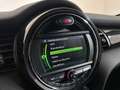 MINI Cooper MINI Cooper Aut. Grau - thumbnail 34