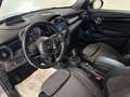 MINI Cooper MINI Cooper Aut. Grau - thumbnail 12