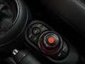 MINI Cooper MINI Cooper Aut. Grau - thumbnail 28