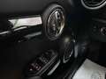 MINI Cooper MINI Cooper Aut. Grau - thumbnail 24