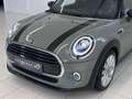 MINI Cooper MINI Cooper Aut. Grau - thumbnail 5