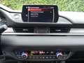 Mazda 6 KOMBI SKYACTIV-G 194 PS  SPORTS-LINE mit LEDER Schwarz - thumbnail 14