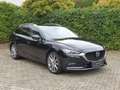 Mazda 6 KOMBI SKYACTIV-G 194 PS  SPORTS-LINE mit LEDER Schwarz - thumbnail 2