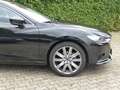 Mazda 6 KOMBI SKYACTIV-G 194 PS  SPORTS-LINE mit LEDER Noir - thumbnail 4