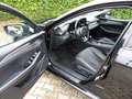 Mazda 6 KOMBI SKYACTIV-G 194 PS  SPORTS-LINE mit LEDER Noir - thumbnail 8