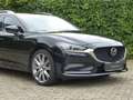 Mazda 6 KOMBI SKYACTIV-G 194 PS  SPORTS-LINE mit LEDER Schwarz - thumbnail 3