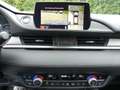 Mazda 6 KOMBI SKYACTIV-G 194 PS  SPORTS-LINE mit LEDER Schwarz - thumbnail 13