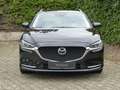 Mazda 6 KOMBI SKYACTIV-G 194 PS  SPORTS-LINE mit LEDER Schwarz - thumbnail 5