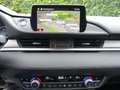 Mazda 6 KOMBI SKYACTIV-G 194 PS  SPORTS-LINE mit LEDER Schwarz - thumbnail 12