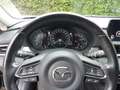 Mazda 6 KOMBI SKYACTIV-G 194 PS  SPORTS-LINE mit LEDER Noir - thumbnail 11
