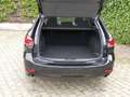 Mazda 6 KOMBI SKYACTIV-G 194 PS  SPORTS-LINE mit LEDER Schwarz - thumbnail 7