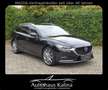 Mazda 6 KOMBI SKYACTIV-G 194 PS  SPORTS-LINE mit LEDER Noir - thumbnail 1