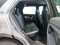 Land Rover Discovery Sport D200 Dynamic SE Neupreis: 70.909 Euro Grau - thumbnail 4