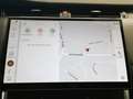 Land Rover Discovery Sport D200 Dynamic SE Neupreis: 70.909 Euro Grijs - thumbnail 13