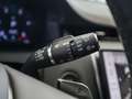 Land Rover Discovery Sport D200 Dynamic SE Neupreis: 70.909 Euro Grau - thumbnail 22