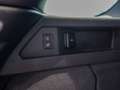 Land Rover Discovery Sport D200 Dynamic SE Neupreis: 70.909 Euro Grau - thumbnail 28