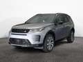 Land Rover Discovery Sport D200 Dynamic SE Neupreis: 70.909 Euro Grijs - thumbnail 1