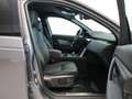 Land Rover Discovery Sport D200 Dynamic SE Neupreis: 70.909 Euro Grau - thumbnail 2