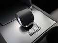 Land Rover Discovery Sport D200 Dynamic SE Neupreis: 70.909 Euro Grau - thumbnail 16