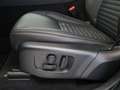 Land Rover Discovery Sport D200 Dynamic SE Neupreis: 70.909 Euro Grau - thumbnail 26