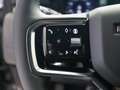 Land Rover Discovery Sport D200 Dynamic SE Neupreis: 70.909 Euro Grau - thumbnail 21