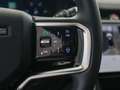 Land Rover Discovery Sport D200 Dynamic SE Neupreis: 70.909 Euro Grau - thumbnail 20