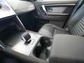 Land Rover Discovery Sport D200 Dynamic SE Neupreis: 70.909 Euro Grijs - thumbnail 17