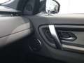 Land Rover Discovery Sport D200 Dynamic SE Neupreis: 70.909 Euro Grau - thumbnail 18