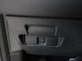 Land Rover Discovery Sport D200 Dynamic SE Neupreis: 70.909 Euro Grijs - thumbnail 24