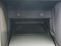 Land Rover Discovery Sport D200 Dynamic SE Neupreis: 70.909 Euro Grijs - thumbnail 15