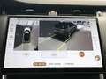 Land Rover Discovery Sport D200 Dynamic SE Neupreis: 70.909 Euro Grau - thumbnail 14