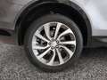 Land Rover Discovery Sport D200 Dynamic SE Neupreis: 70.909 Euro Grau - thumbnail 5