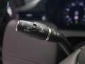 Land Rover Discovery Sport D200 Dynamic SE Neupreis: 70.909 Euro Grau - thumbnail 23