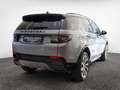 Land Rover Discovery Sport D200 Dynamic SE Neupreis: 70.909 Euro Grijs - thumbnail 3